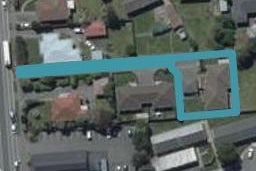 1/42B Marshland Road, Shirley, Christchurch