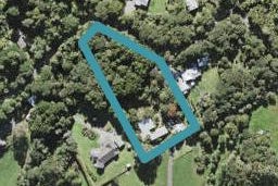 46 Matatea Road, Waimauku, Waimauku