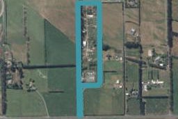 864 West Coast Road, Christchurch