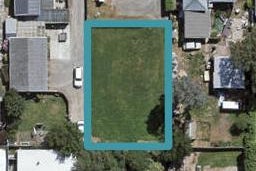15A Compton Street, Georgetown, Invercargill