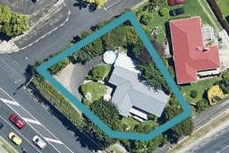 2 Kingswood Road, Brookfield, Tauranga