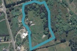 187 Henry'S Ford Road, LOBURN, Loburn