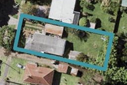 44A Kawiti Avenue, Point England, Auckland