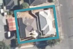 1/1 Cairo Street, Ebdentown, Upper Hutt