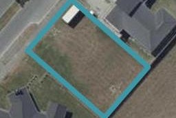 162 Southfield Drive, Lincoln, Lincoln