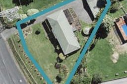 2323 Hunua Road, Papakura
