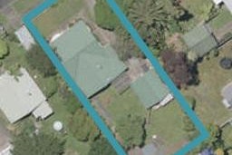 8 Bute Place, Aramoho, Whanganui