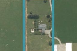 52 Lady Barkly Road, Winton, Winton
