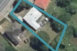 112 Mungavin Avenue, Ranui, Porirua