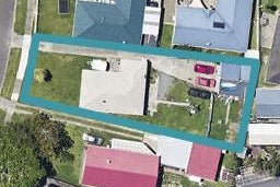 7 Lord Cobham Avenue, Whakatane, Whakatane
