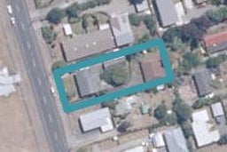 1/21 Rotokawa Street, Taupo, Taupō