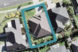 34 Bartlett Drive, Silverdale, Silverdale