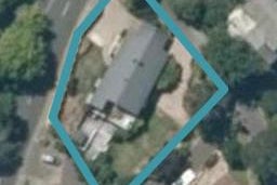 36 Tanner Street, Havelock North, Havelock North