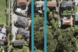 21 Schnapper Rock Road, Greenhithe, Auckland