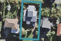 24 Montclair Rise, Browns Bay, Auckland