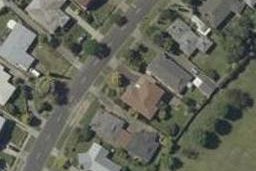 41 Wikiriwhi Crescent, Awapuni, Palmerston North