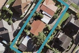 14C Alverston Street, Waterview, Auckland