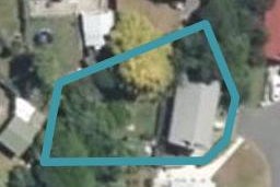 29 Seagull Place, Whitby, Porirua