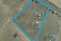 40 Montana Road, Mangatangi, Mangatāwhiri