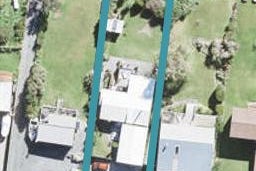 381 Mahurangi East Road, Snells Beach, Snells Beach