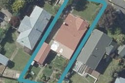 8 Milburn Street, Corstorphine, Dunedin