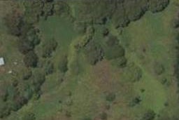 0 Gibbons Road, Kaiwaka, Kaiwaka