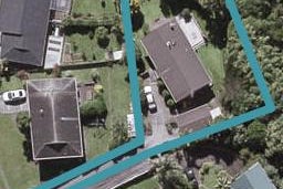 7 Winstone Place, Highlands Park, New Plymouth