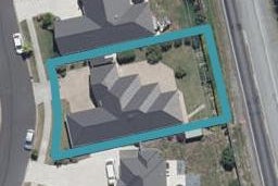 12 Briar Rose Court, Huntington, Hamilton