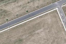 36 Te Hurunui Drive, Pegasus, Pegasus