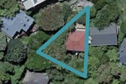33 Garden Road, Northland, Wellington
