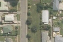 147 MacKenzie Street, Winton, Winton