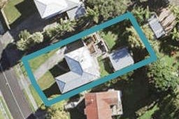 35 Caronia Crescent, Lynfield, Auckland