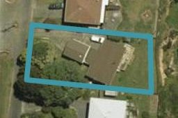 228 Marsden Point Road, Ruakaka