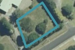 5C Mangatoetoe Street, Waihi, Waihi