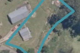 25 Aard Avenue, REPOROA, Reporoa