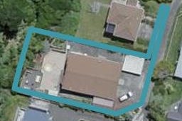 11 Colorado Grove, Brooklyn, Wellington