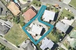 9 Rimu Terrace, Waikawa, Picton