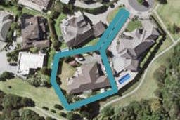 23 Drumquin Rise, Dannemora, Auckland