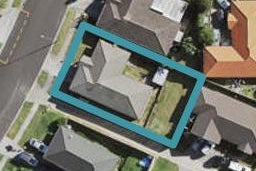 100 Glenveagh Park Drive, Weymouth, Auckland