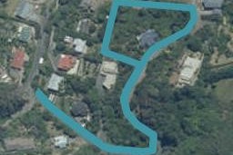 5 Atarau Way, Tahunanui, Nelson