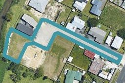 53B Tarewa Road, Rotorua, Rotorua
