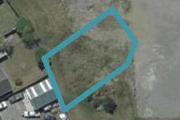 21 Poipoi Place, Aranui, Christchurch