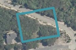 30 Totara Close, Taieri Mouth