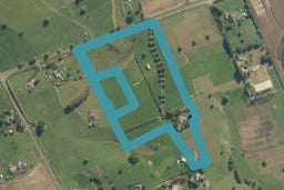 1010 Tauwhare Road, Tauwhare, Hamilton