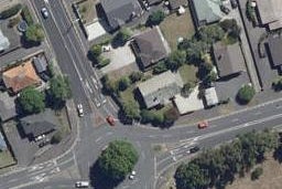 926 Heaphy Terrace, Fairfield, Hamilton