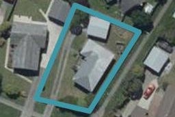 154 Buchanans Road, Hei Hei, Christchurch