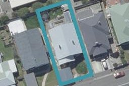 32 Victoria Road, Saint Kilda, Dunedin