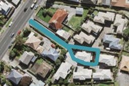 30A Hillsborough Road, Hillsborough, Auckland