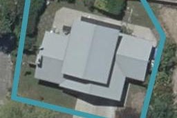3A Harford Street, Feilding, Feilding