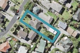 3 Folkestone Street, Murrays Bay, Auckland